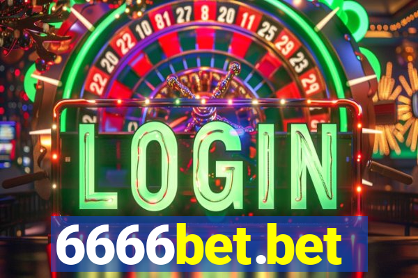6666bet.bet