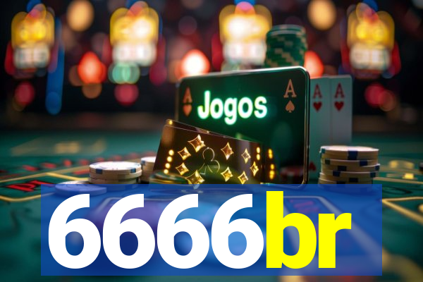 6666br
