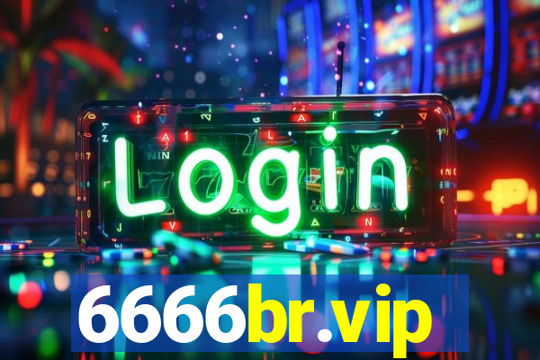 6666br.vip