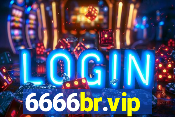 6666br.vip