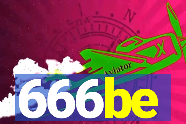 666be