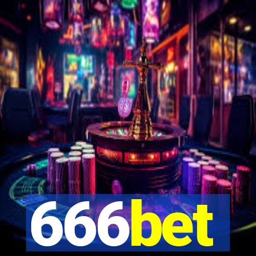 666bet