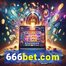 666bet.com