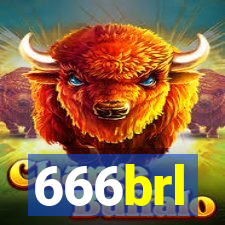 666brl