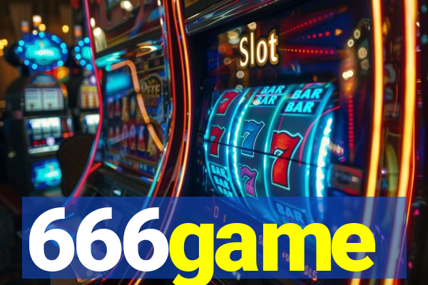 666game