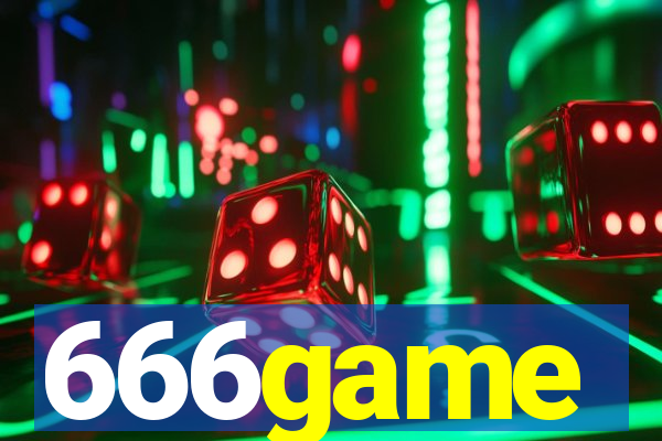 666game