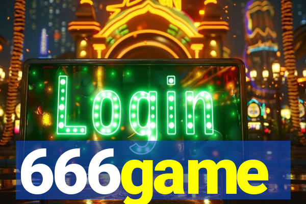 666game
