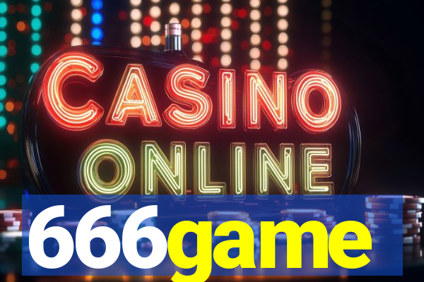666game