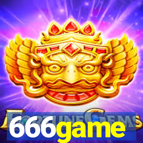 666game