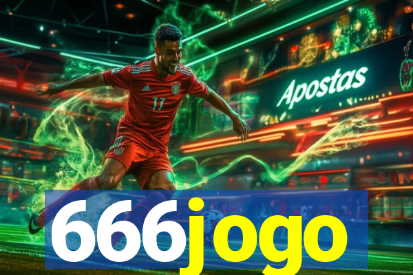 666jogo