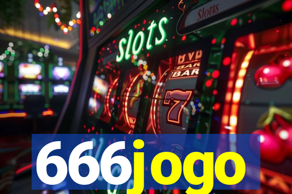 666jogo