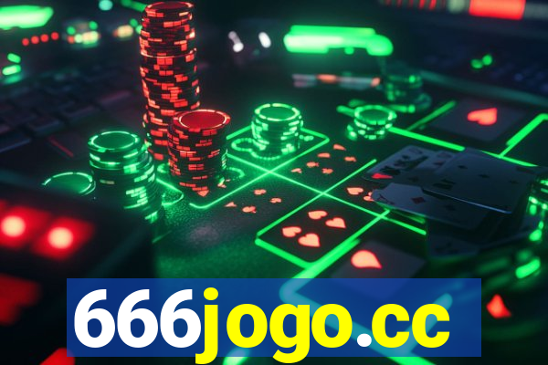 666jogo.cc