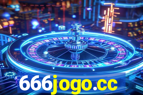 666jogo.cc