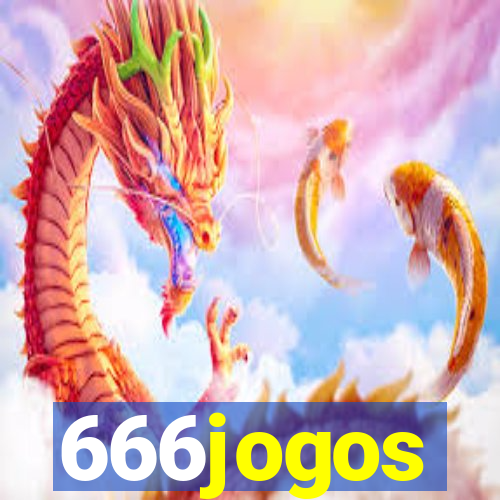 666jogos