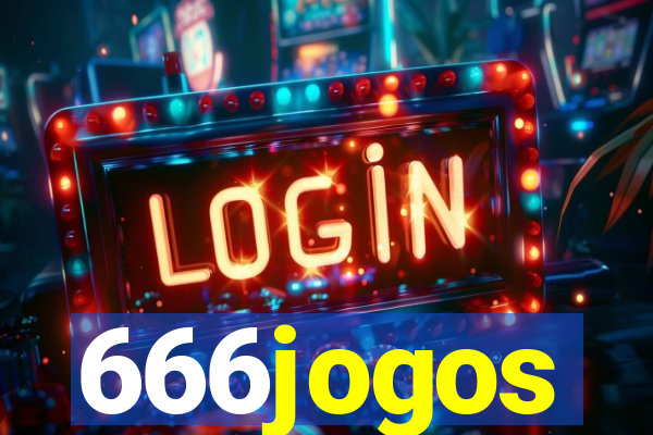 666jogos