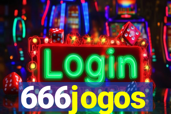 666jogos