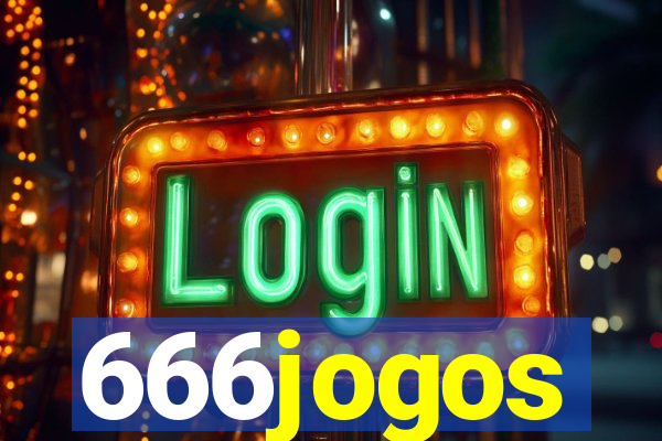 666jogos