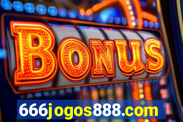 666jogos888.com