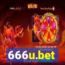 666u.bet