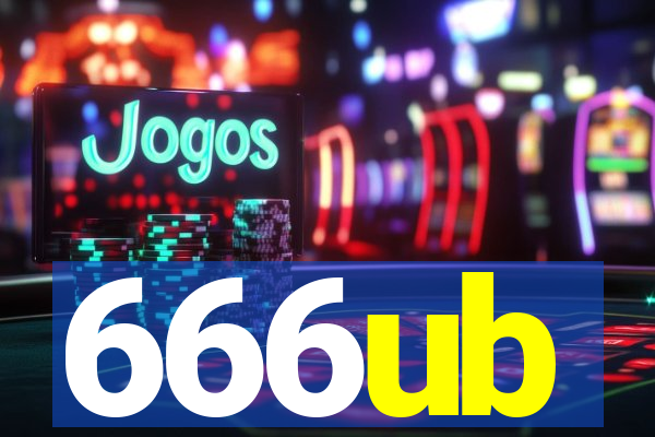 666ub