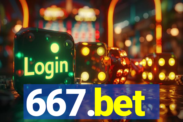 667.bet