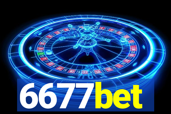 6677bet