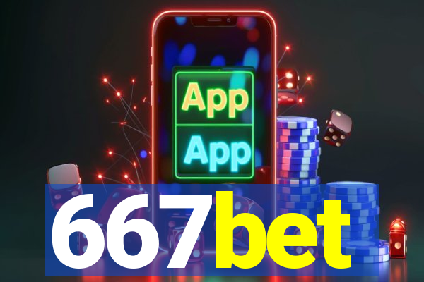 667bet
