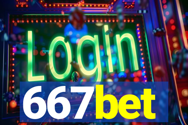 667bet
