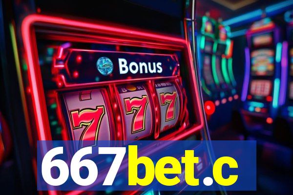 667bet.c