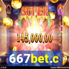 667bet.c