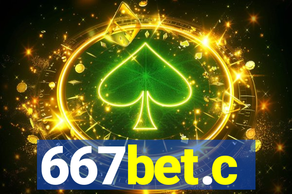 667bet.c