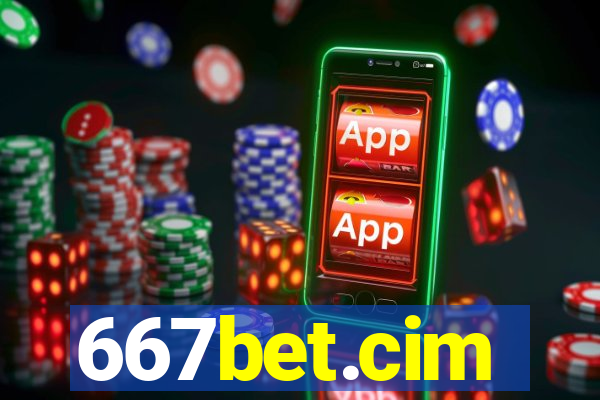 667bet.cim