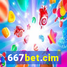 667bet.cim