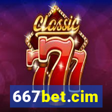 667bet.cim