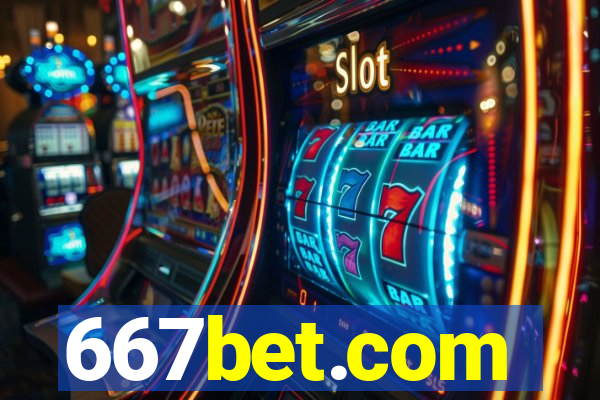 667bet.com