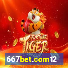 667bet.com12