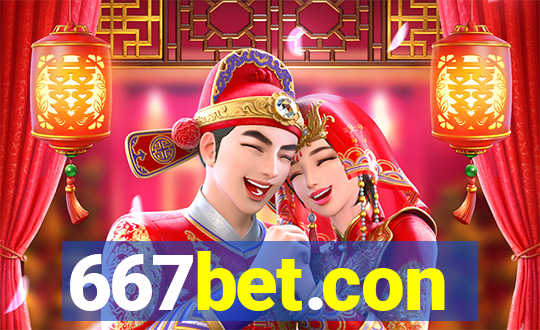 667bet.con