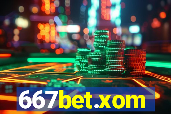 667bet.xom