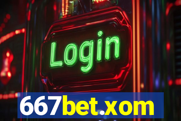667bet.xom