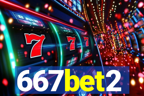 667bet2
