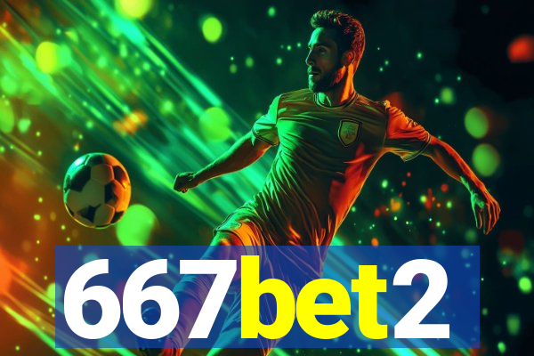 667bet2