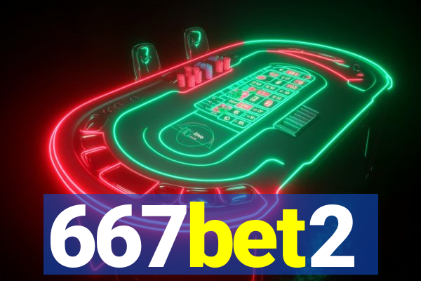 667bet2