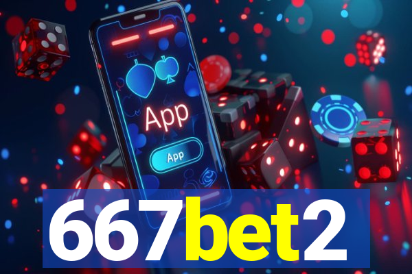 667bet2