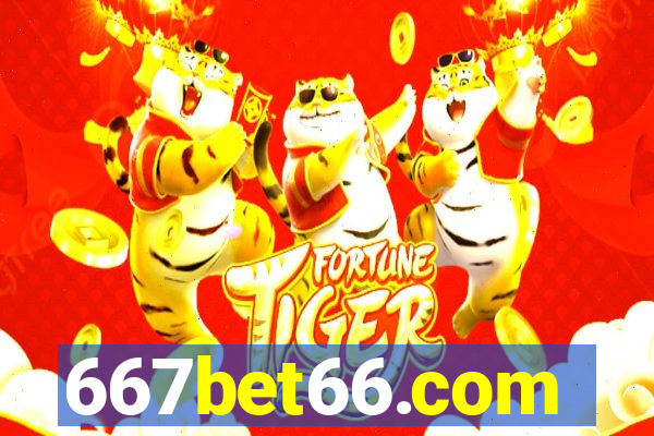 667bet66.com