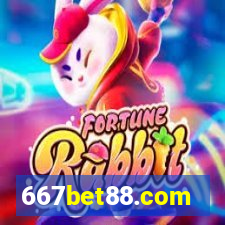 667bet88.com