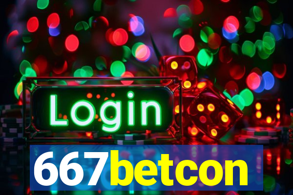 667betcon