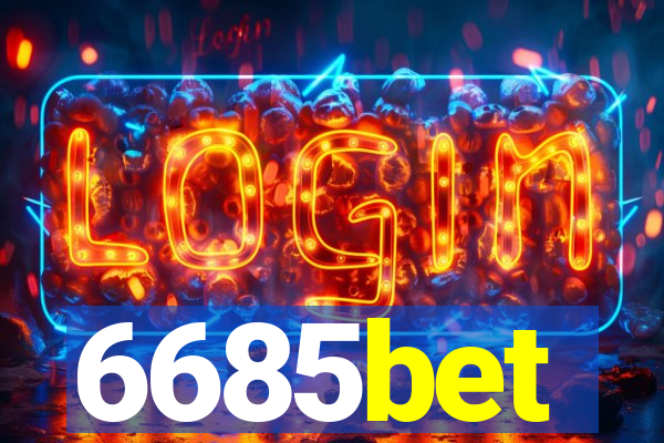 6685bet