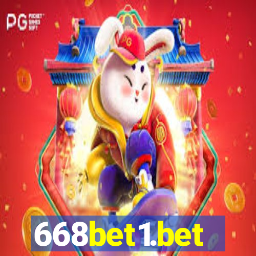 668bet1.bet