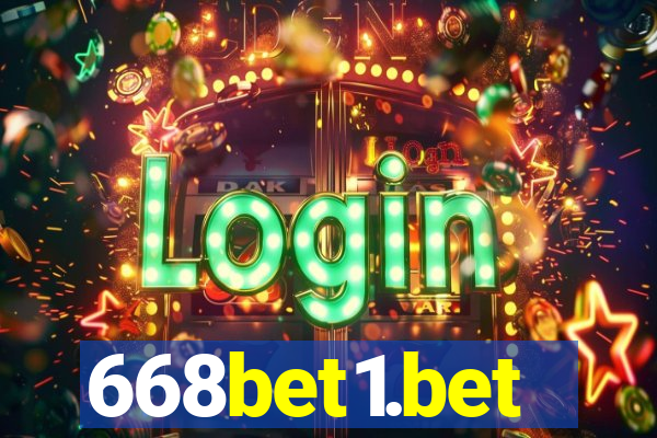 668bet1.bet
