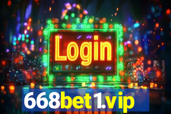 668bet1.vip